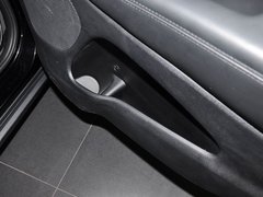 2013款 3.6L 自动 舒享导航版 5座