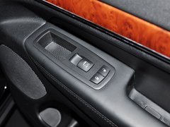 2013款 3.6L 自动 舒享导航版 5座