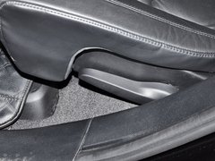 2013款 3.6L 自动 舒享导航版 5座
