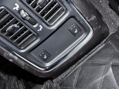 2013款 3.6L 自动 舒享导航版 5座