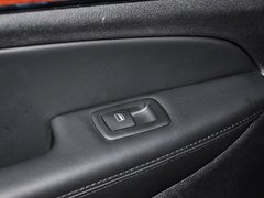 2013款 3.6L 自动 舒享导航版 5座
