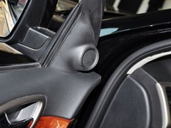 2013款 3.6L 自动 舒享导航版 5座