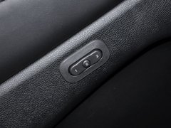 2013款 3.6L 自动 舒享导航版 5座