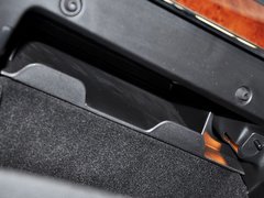 2013款 3.6L 自动 舒享导航版 5座