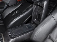 2013款 3.6L 自动 舒享导航版 5座
