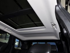 2013款 3.6L 自动 舒享导航版 5座