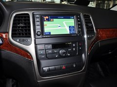 2013款 3.6L 自动 舒享导航版 5座