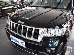 2013款 3.6L 自动 舒享导航版 5座