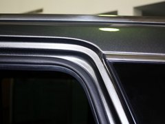 2013款 3.6L 自动 舒享导航版 5座