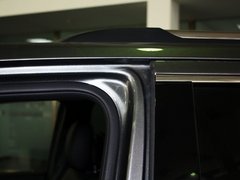 2013款 3.6L 自动 舒享导航版 5座