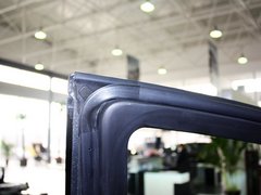 2013款 3.6L 自动 舒享导航版 5座