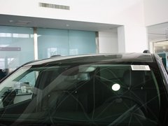 2013款 3.6L 自动 舒享导航版 5座