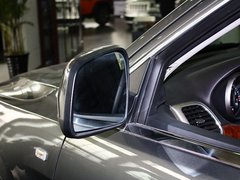 2013款 3.6L 自动 舒享导航版 5座