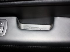 2013款 3.6L 自动 舒享导航版 5座