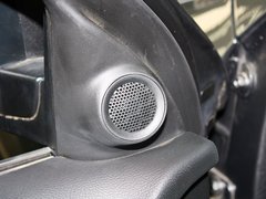 2013款 3.6L 自动 舒享导航版 5座