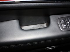 2013款 3.6L 自动 舒享导航版 5座