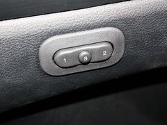 2013款 3.6L 自动 舒享导航版 5座