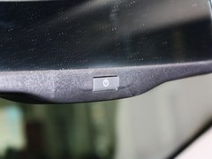 2013款 3.6L 自动 舒享导航版 5座