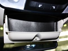 2013款 3.6L 自动 舒享导航版 5座