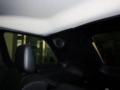 2013款 3.6L 自动 舒享导航版 5座