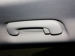 2013款 3.6L 自动 舒享导航版 5座