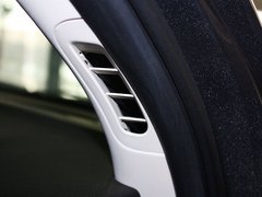 2013款 3.6L 自动 舒享导航版 5座