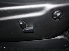 2013款 3.6L 自动 舒享导航版 5座