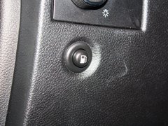 2013款 3.6L 自动 舒享导航版 5座