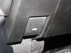 2013款 3.6L 自动 舒享导航版 5座