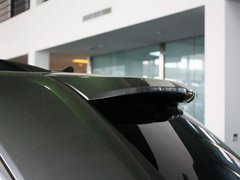 2013款 3.6L 自动 舒享导航版 5座