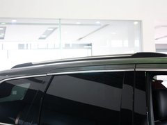 2013款 3.6L 自动 舒享导航版 5座