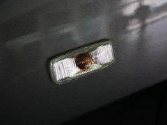 2013款 3.6L 自动 舒享导航版 5座