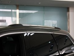 2013款 3.6L 自动 舒享导航版 5座