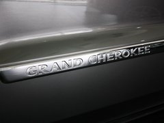 2013款 3.6L 自动 舒享导航版 5座