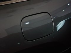 2013款 3.6L 自动 舒享导航版 5座