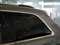 2013款 3.6L 自动 舒享导航版 5座