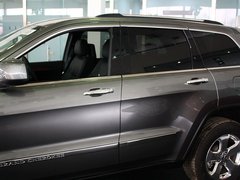 2013款 3.6L 自动 舒享导航版 5座