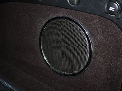 2013款 3.6L 自动 舒享导航版 5座