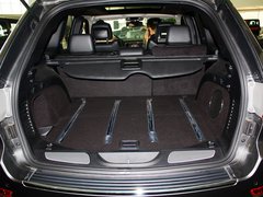 2013款 3.6L 自动 舒享导航版 5座