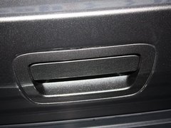 2013款 3.6L 自动 舒享导航版 5座