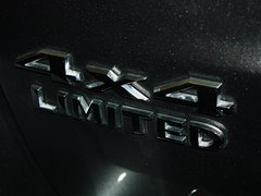 2013款 3.6L 自动 舒享导航版 5座