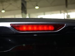 2013款 3.6L 自动 舒享导航版 5座