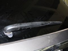 2013款 3.6L 自动 舒享导航版 5座