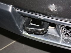 2013款 3.6L 自动 舒享导航版 5座