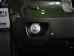 2013款 3.6L 自动 舒享导航版 5座