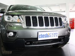 2013款 3.6L 自动 舒享导航版 5座