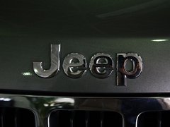 2013款 3.6L 自动 舒享导航版 5座