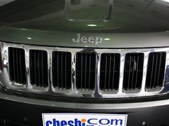 2013款 3.6L 自动 舒享导航版 5座