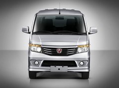 2013款 1.3L 手动 加长旺业型