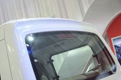2013款 1.3L 手动 加长旺业型